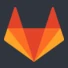 GitCode 标志